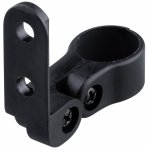 TK 91 držák odrazky přední na řídítka – Zbozi.Blesk.cz