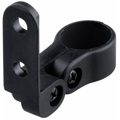 TK 91 držák odrazky přední na řídítka – Zbozi.Blesk.cz