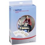 Nilfisk Multi II 22/ 4 ks – Hledejceny.cz