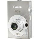 Digitální fotoaparát Canon Ixus 75 IS