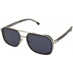 Hugo Boss 1724 S 9G0 KU – Zbozi.Blesk.cz