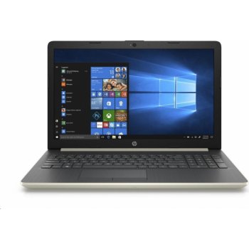 HP 15-db1005 6WS56EA