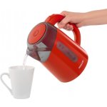 Sencor SWK 1704RD – Zboží Dáma