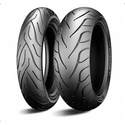 Michelin Commander II 160/70 R17 73V