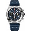 Hodinky Breitling AB0134101C1S1