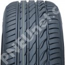 Intertrac TC525 215/35 R18 84W