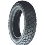 Heidenau K58 110/90 R10 66J – Zboží Mobilmania