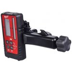 Milwaukee Detektor LDR 100 4932479555 – Hledejceny.cz