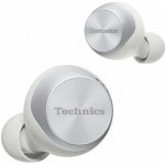 Technics EAH-AZ70W – Hledejceny.cz