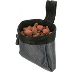 Dog Activity Baggy de Luxe sáček na pamlsky 8 x 10 cm – Hledejceny.cz