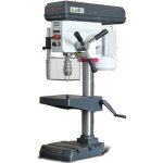 Optimum DH 24 BV – Hledejceny.cz