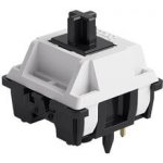 Akko Piano Pro 45 ks – Zboží Živě