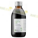 Dědek kořenář Novy Kopřivová směs KK+ 200 ml – Hledejceny.cz