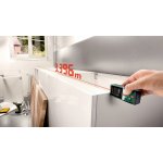 Bosch UniversalDistance 40C 0 603 672 1Z0 – Sleviste.cz