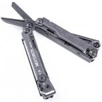 Nextorch Pioneer MT2 – Hledejceny.cz