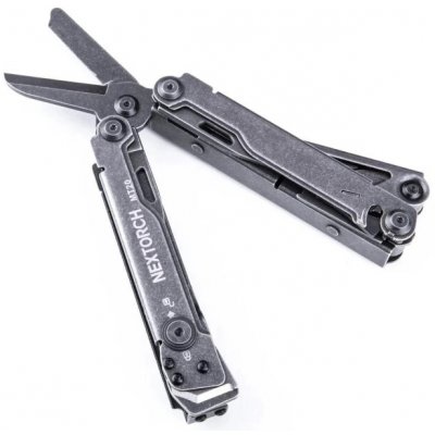 Nextorch Pioneer MT2 – Hledejceny.cz