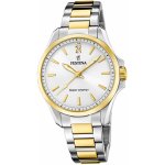 Festina 20655/2 – Hledejceny.cz