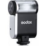 GODOX iA32 – Zboží Živě