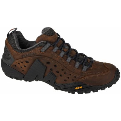 Outdoorové boty Merrell Intercept J598633 Velikost: 43 – Zbozi.Blesk.cz