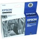 Epson C13T04814010 - originální – Hledejceny.cz