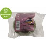 Juko Lojová koule 450-500 g – Zbozi.Blesk.cz