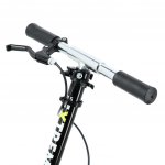 Nils Extreme HM220 žlutá – Zboží Dáma
