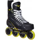 CCM tacks 1R92 Jr.