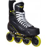 CCM tacks 1R92 Jr. – Zboží Dáma