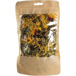 Dáme seno Vitality Bylinná směs 60 g – Zboží Dáma Dáme seno Vitality Bylinná směs 60 g – Zboží Dáma