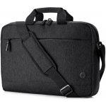 HP Prelude Pro Recycled 17.3" 3E2P1AA černá – Zboží Živě