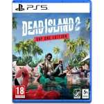 Dead Island 2 – Hledejceny.cz