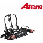 Atera Forza M – Zboží Mobilmania