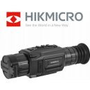 Hikmicro Thunder TE25 2.0