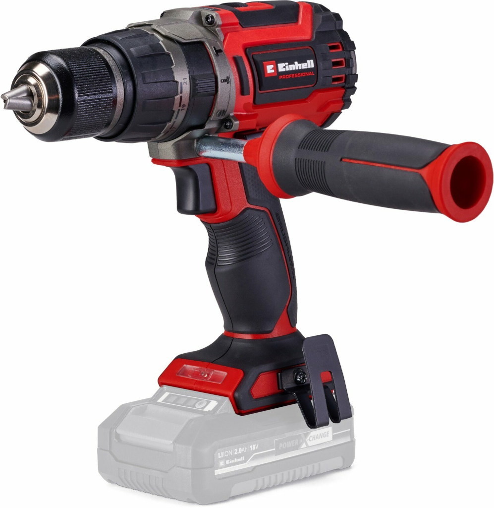 EINHELL TP-CD 18/70 Li-i BL 4514315