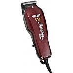 Wahl Balding Clipper – Hledejceny.cz