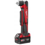 Milwaukee C18 RAD – Hledejceny.cz