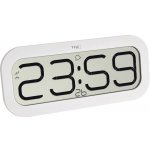 TFA Dostmann 60.4514.02 – Zboží Dáma