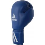 adidas WAKO – Sleviste.cz