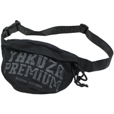 Yakuza Premium – Zboží Dáma