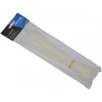 Asta A-CT52W Stahovací pásky 5x250mm 50ks – Sleviste.cz