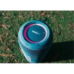 Concept SoundJoy BR5532 – Zboží Mobilmania