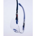 Ardon S1101SGAF-EU Solus Scotchgard čiré – HobbyKompas.cz