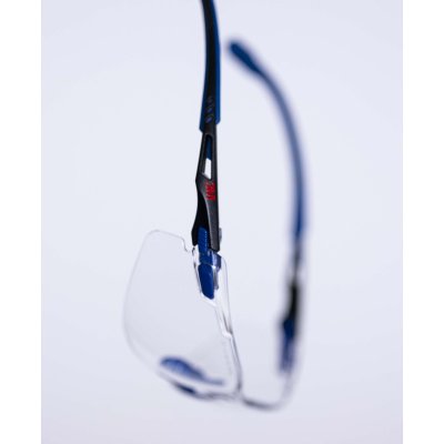 Ardon S1101SGAF-EU Solus Scotchgard čiré – HobbyKompas.cz