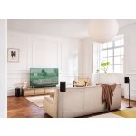 Sony Bravia Theatre System 6 – Zboží Živě