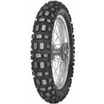 Mitas MC 23 140/80 R18 70R | Zboží Auto