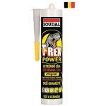 Soudal T-REX Power 290 ml – Zboží Mobilmania