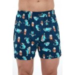 Cornette Classic 001/175 – Zbozi.Blesk.cz