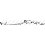 BOSAL BS 287-237 – Hledejceny.cz