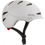 Rekd Urbanlite E-Ride – Sleviste.cz