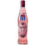 Legendario Ronssé 32% 0,7 l (holá láhev) – Sleviste.cz